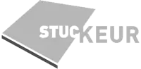 StukKeur